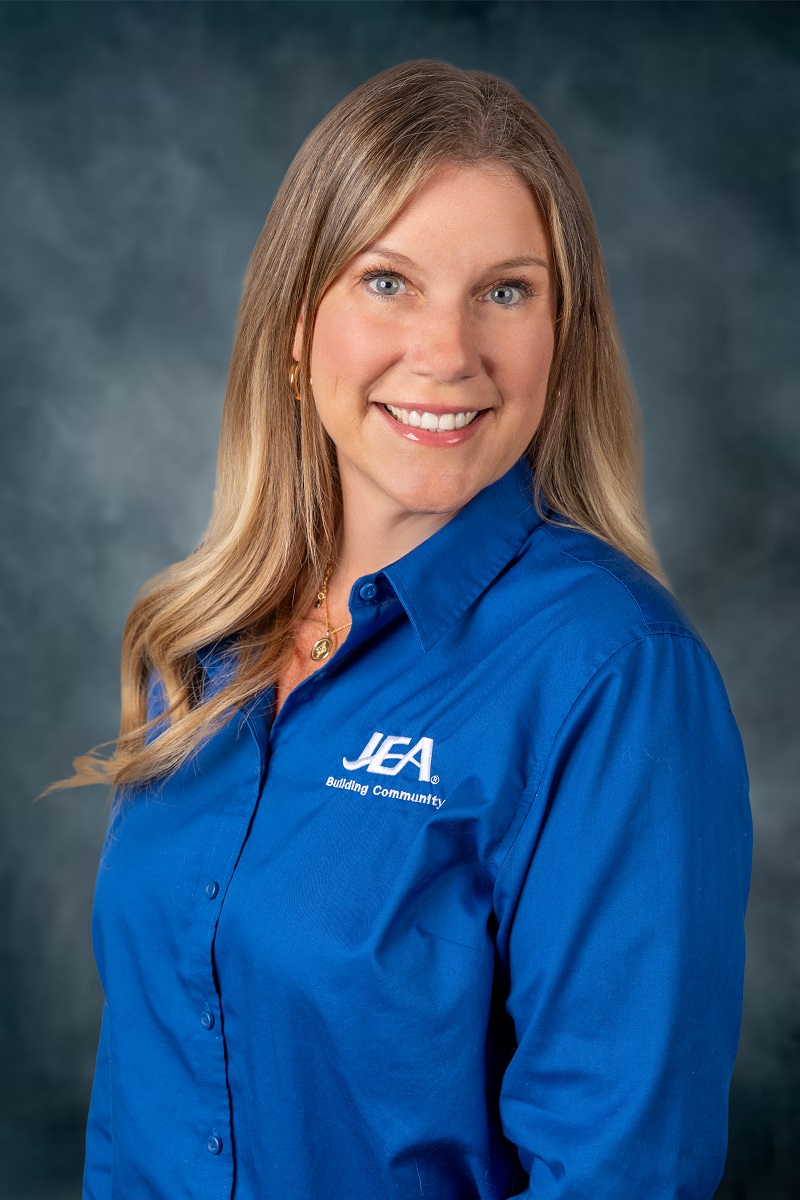 Lisa Jennings Photo